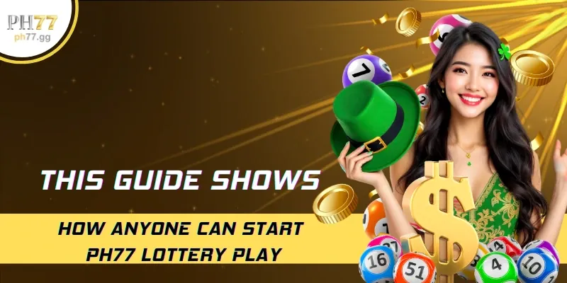 Ưu đãi và chiến lược chơi game socvip nhà cái