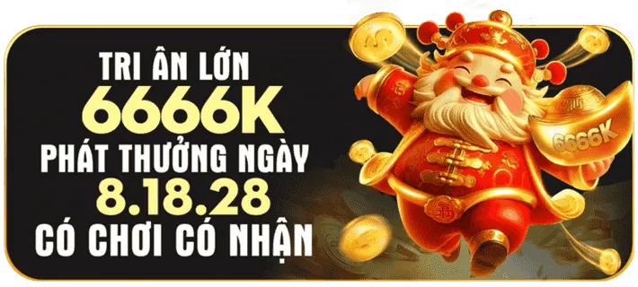 Khuyến mãi nạp tiền hàng ngày tại socvip nhà cái