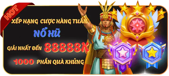 Hoàn trả không giới hạn tại socvip nhà cái