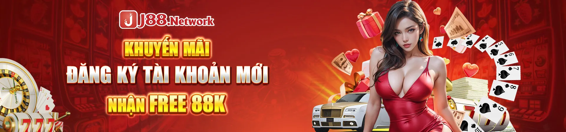Hình ảnh đại diện cho Điều khoản Dịch vụ của socvip nhà cái, thể hiện sự chuyên nghiệp và minh bạch