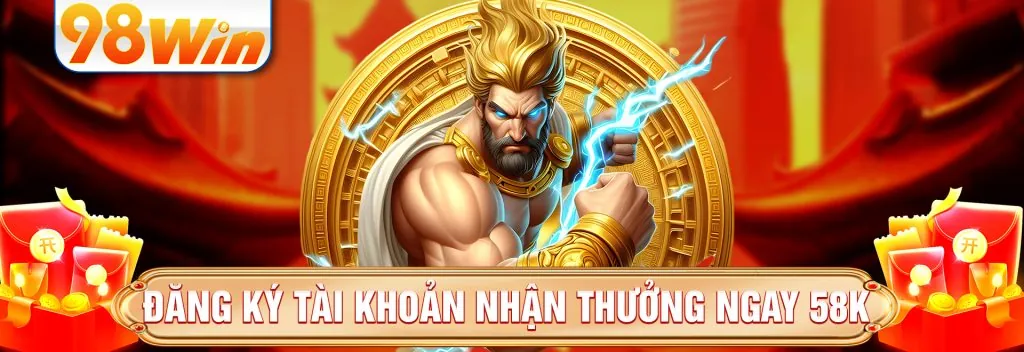 Trải nghiệm sòng bạc trực tuyến đẳng cấp tại socvip nhà cái