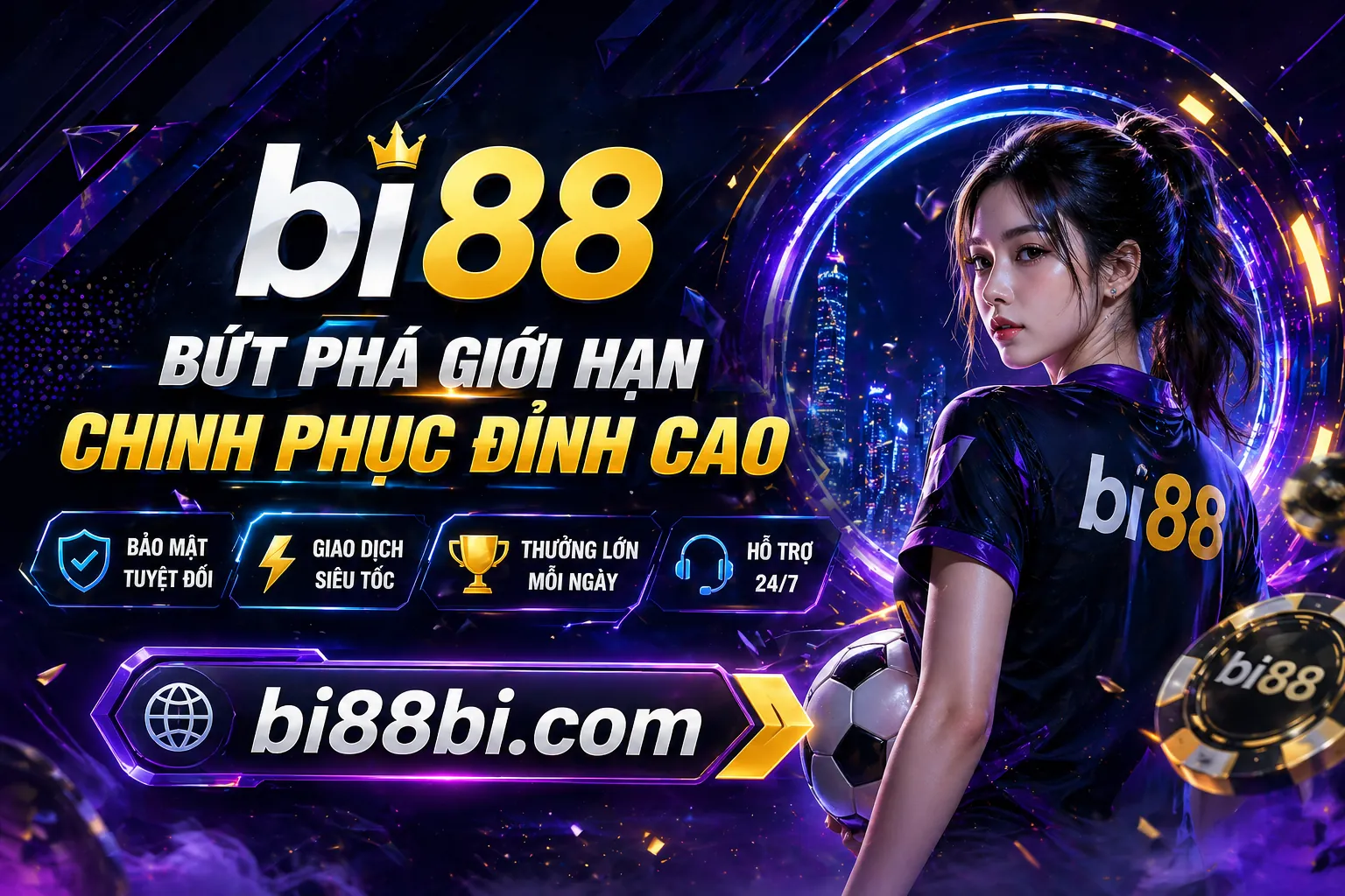 Giao diện đăng nhập an toàn của Socvip Nhà Cái