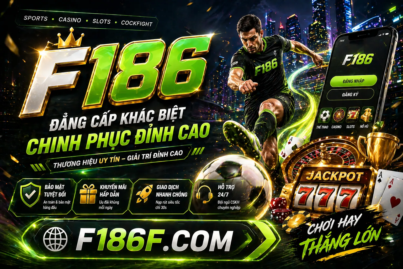 Đại dương bắn cá sôi động tại socvip nhà cái
