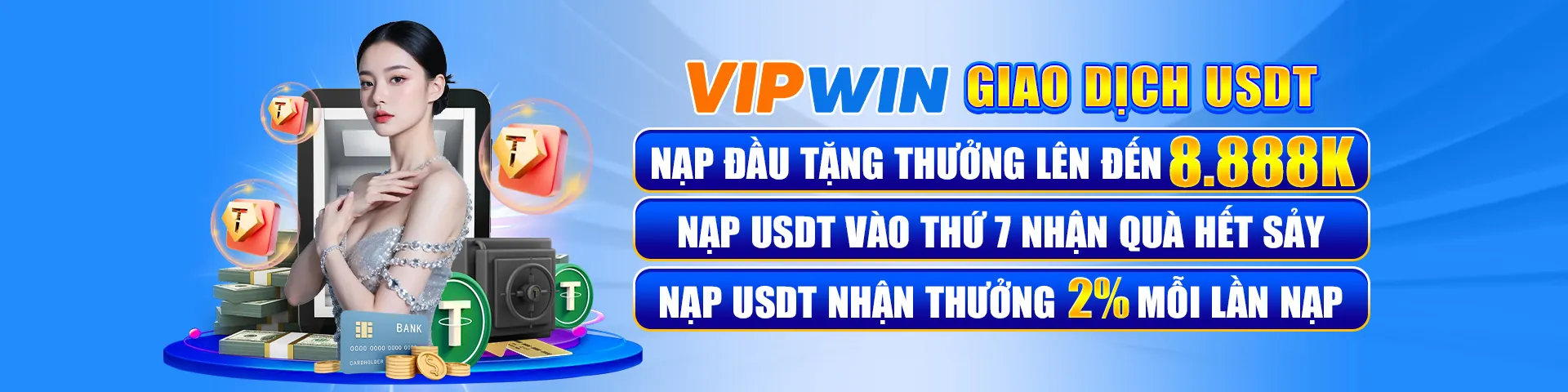 Hình ảnh hỗ trợ khách hàng của socvip nhà cái