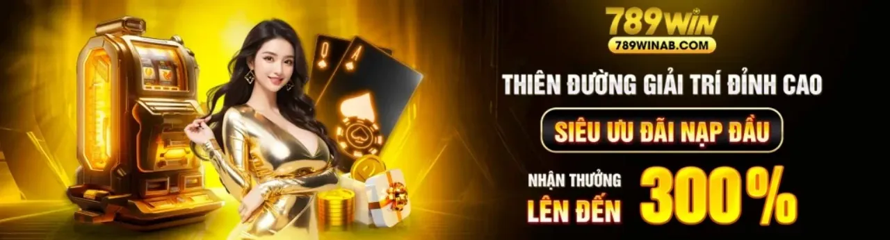 Hình ảnh tổng quan về quy tắc trò chơi socvip nhà cái
