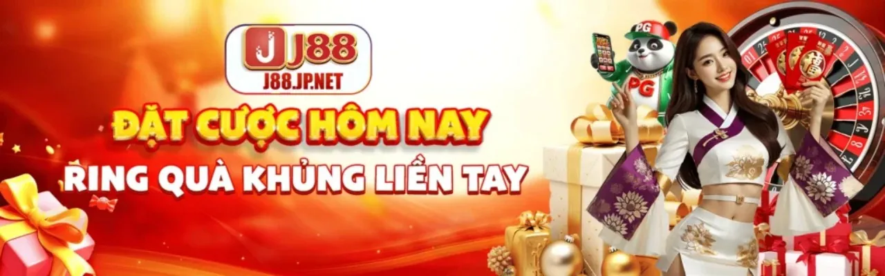 Minh họa các tính năng nổi bật của socvip nhà cái uy tín