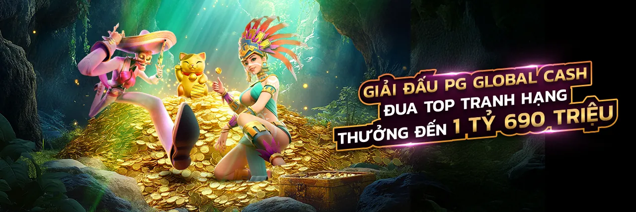 Hình ảnh nền tảng Socvip Nhà Cái