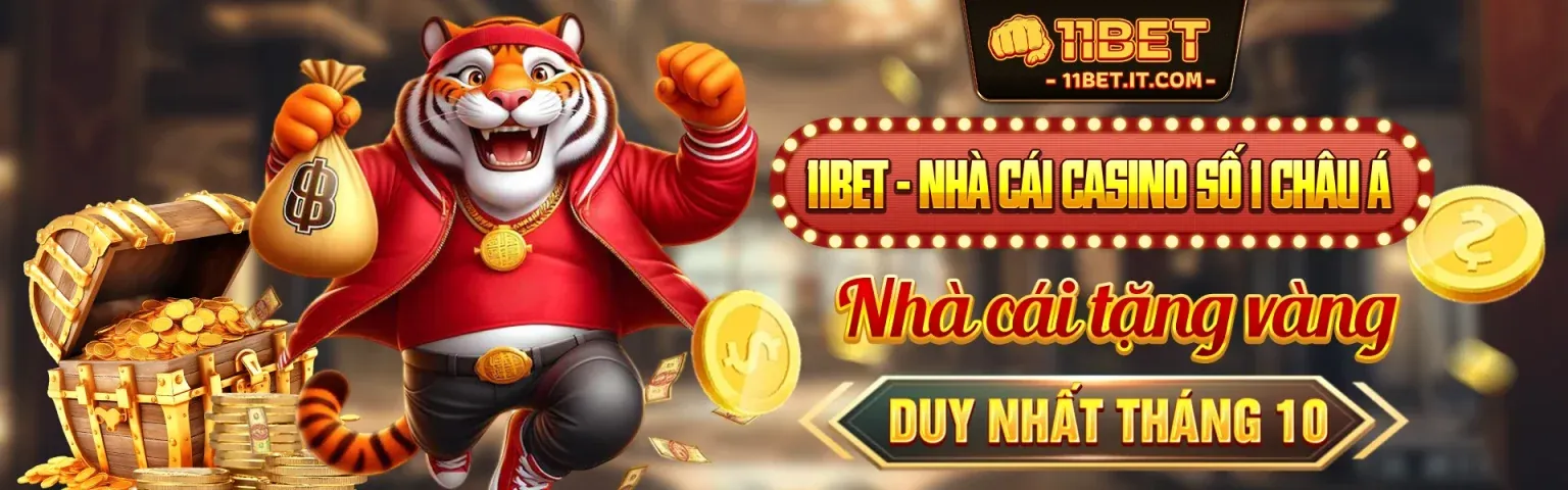 Hình ảnh đại diện phương thức thanh toán an toàn tại socvip nhà cái