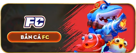Chọn phương thức nạp và nhập thông tin
