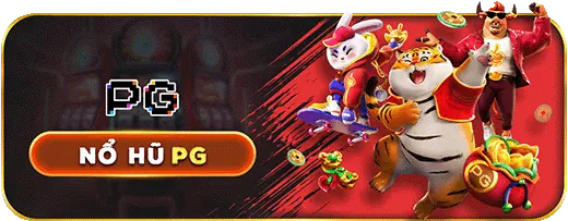 Đăng nhập và chọn nạp tiền