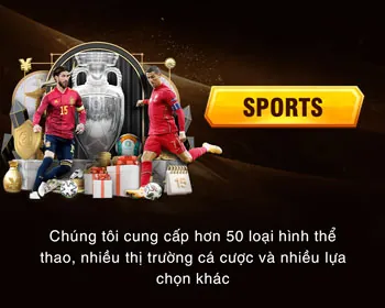 Hình ảnh minh họa các quy tắc cá cược công bằng và minh bạch
