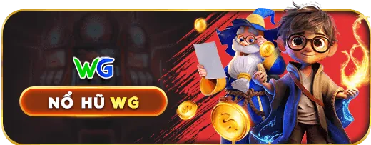 Chương trình hoàn trả hàng ngày