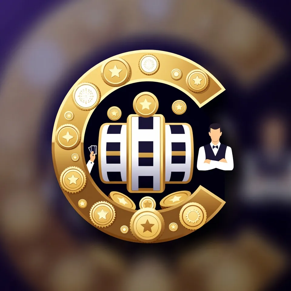 socvip nhà cái
