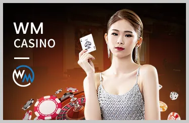 Công bằng và ngẫu nhiên