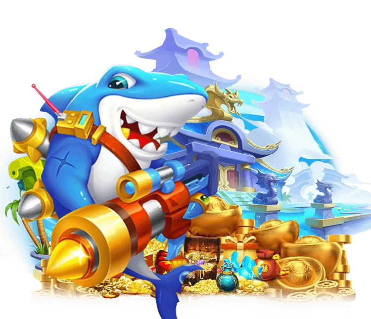Nổ Hũ (Slot Games) Socvip Nhà Cái
