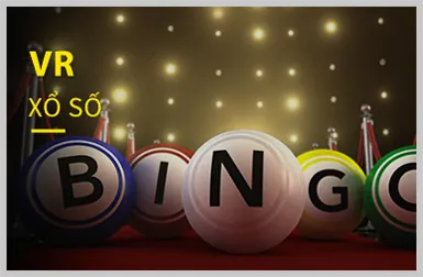 Video slot hiện đại tại socvip nhà cái