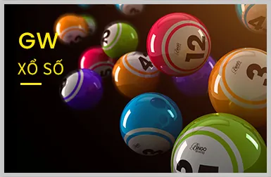Slot cổ điển tại socvip nhà cái