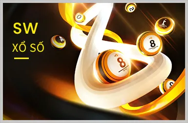 Slot 3D đồ họa cao tại socvip nhà cái