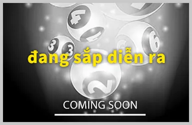 Slot Jackpot lũy tiến tại socvip nhà cái