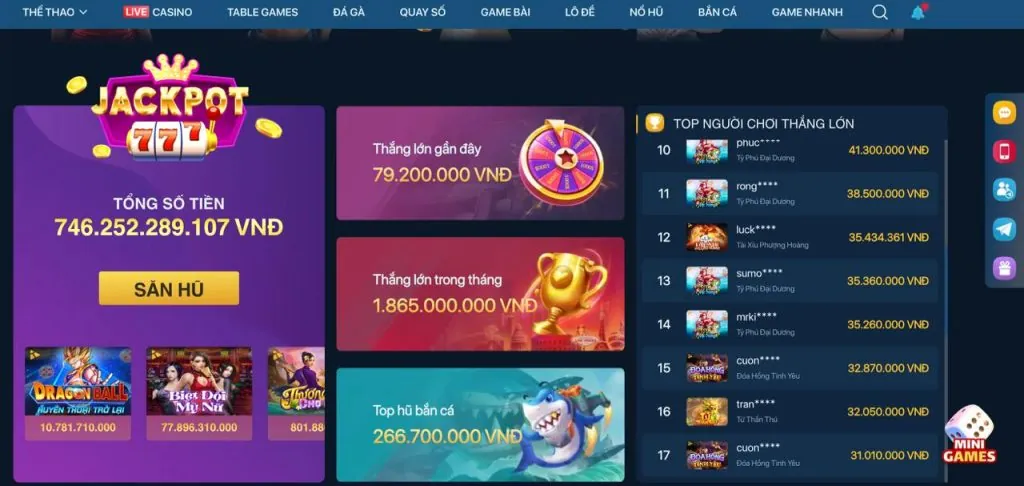 Hình ảnh quy tắc trò chơi bắn cá socvip nhà cái