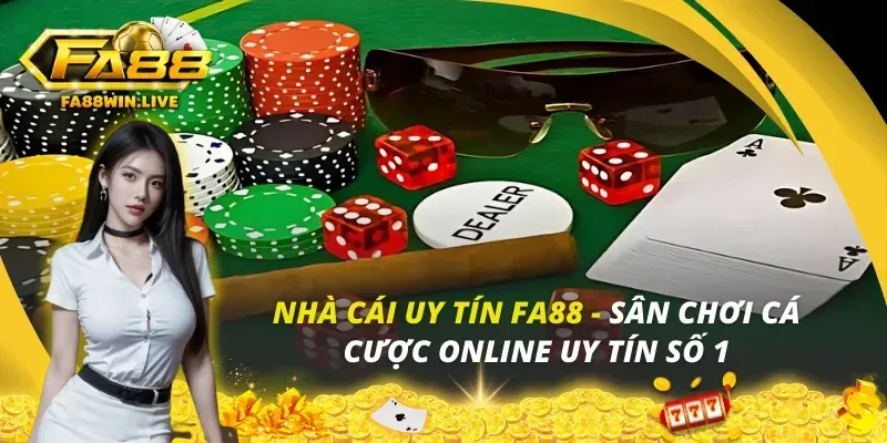 Cá cược bóng đá tại socvip nhà cái