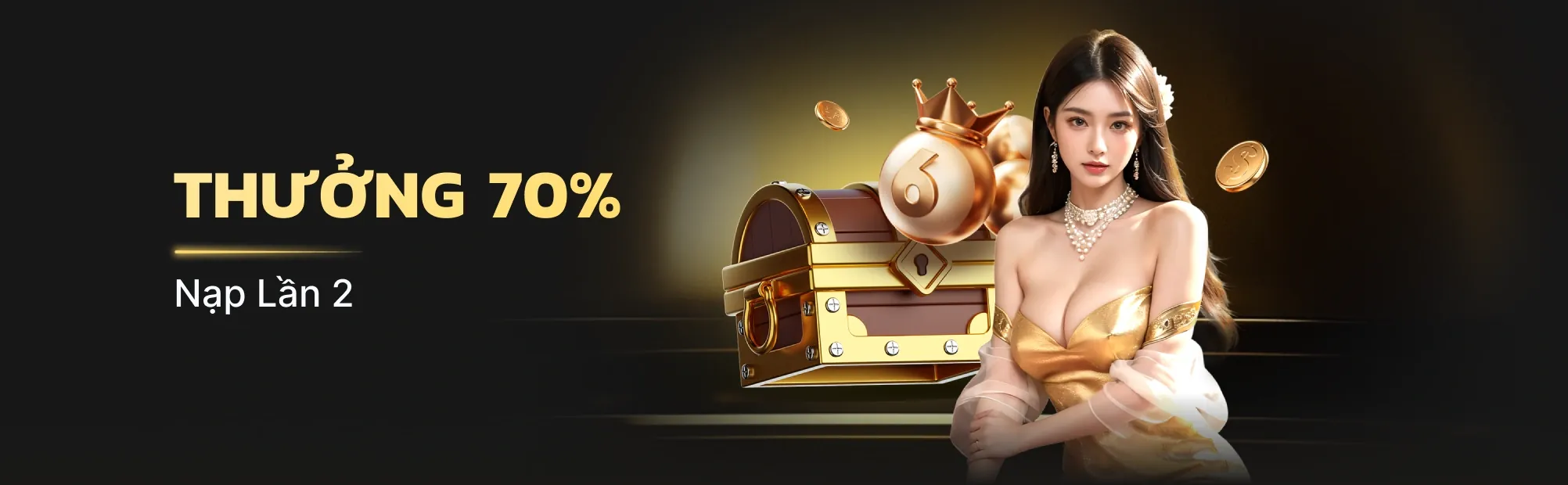 Chương trình hoàn trả không giới hạn tại socvip nhà cái