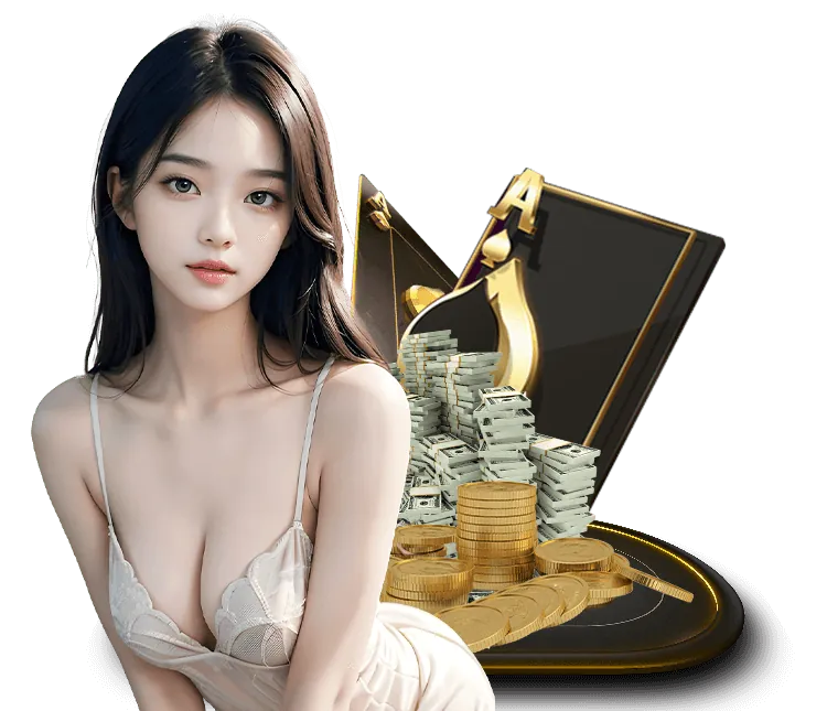 Baccarat tại socvip nhà cái