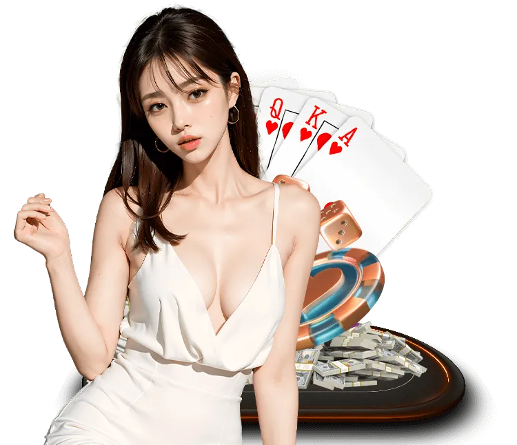 Blackjack tại socvip nhà cái