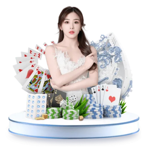 Khuyến mãi chào mừng slot
